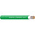 SOUTHWIRE 56974801 Telcoflex II Central Office Power Cable, 2 Awg, Single Conductor, Class 1 Flexible Strand Without Braid, Lszh, 600 Volts, Green