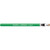 SOUTHWIRE 57126801 Telcoflex IV Central Office Power Cable, 4/0 Awg, Class 1 Flexible Strand with Braid, Lszh, 600 Volts, Green