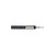 TIMES LMR-400-DB MICROWAVE LMR400 Cable.3/8" O.d.50 Ohms.Stranded Outer Conductor, Bare Copper Center Conductor.Flooded for Direct Burial Max