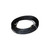 AMPHENOL CA600-7 60m AISG System Cable.Used for Outdoor Use Between TMA and ACU or Between Bias-Tee and Control Network Interface.AISG Male to AISG