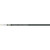 Times Microwave TCOM-240-FR
