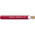 SOUTHWIRE 57128601 Telcoflex II Central Office Power Cable, 4 Awg, Single Conductor, Class 1 Flexible Strand Without Braid, Lszh, 600 Volts, Red