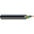 SOUTHWIRE 55043302 COLEMAN 14AWG 41x30 Stranded 300V Power Cable.1,000' Put Up.Put Up
