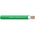SOUTHWIRE 3BALU-0601-04 6AWG Telcoflex II Central Office Power Cable.Single Conductor, Class 1 Flexible Strand Without Braid, Lszh, 600 Volts, Green