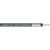 TIMES TCOM-400-FR MICROWAVE Indoor-Riser Cmr.3/8" Cable.Low Loss & Pim.Fire Retardant Jacket.This Is the Commercial Version of