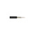 TIMES LMR-100A-PVC MICROWAVE LMR100 Flex Cable.105" O.d.50 Ohms.Stranded Outer Conductor, Copper-Clad Steel Center Conductor.PVC Jacket.Uses