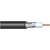 Times Microwave LMR-400UF