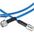 Times Microwave SPP250NMNM1.0M SPP Low-Loss Low-PIM Coaxial Cables, N-Male/N-Male, Length 1M