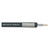 TIMES LMR-400-UF MICROWAVE LMR400 Ultraflex 3/8"OD, 50 Ohms.Stranded Bare Copper Center Conductor.Priced per Ft.Uses TC-400 Connectors Only