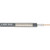 TIMES LMR-200-DB MICROWAVE LMR200 Watertight Cable.3/16" O.d.50 Ohms.Stranded Outer Conductor, Copper-Clad Aluminum Center Conductor.Priced per