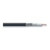 VENTEV TWS-195FR-M TWS-195FR (fire Retardant) 50 Ohm Coaxial Braided Cable MSHA Approved P-07-KA080017-MSHA