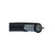 TIMES LMR-400-75 MICROWAVE DC - 2.5 Ghz 3/8" LMR400-75 Coax Cable.75 Ohm.Lower Loss Than RG11.Uses LMR400-75 Connectors Only