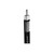 TIMES LMR-600-FR MICROWAVE LMR600FR Fire Retardant 1/2" Standard Cable.50 Ohms.Stranded Outer Cond.Copper-Clad Aluminum Center Conductor Priced per