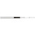 VENTEV TWS-240UF TWS-240 Ultraflex 50 Ohm Indoor/outdoor Coaxdual Shieldbraid/foil Cable.Stranded Bare Copper Cntr Cndctr, Alt for RG8X