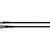 VENTEV T1RFC-14191-36 3' LMR-195-UF SMA Male to - RPTNC Male with Ventev Label