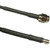 VENTEV TRFC-9535-72 6' TWS 195 Jumper.Made of TWS195 with SMA FEMALE TO SMA MALE Connectors