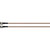 VENTEV TRFC-10043-36 3' RG-316 Jumper SMA Male to SMA Male Connectors