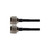 Ventev TRFC-7286-12 1ft N MALE TO N Male; TWS-240 with TESSCO Label