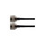 Ventev TRFC-5455-120