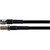 VENTEV TRFC-9535-300 25 FT TWS-195 Jumper with SMA FEMALE TO SMA MALE Connectors