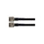 VENTEV 240-05-05-P30 30' TWS240 JUMPER WITH TNC M TO TNC M Connectors.ROHS Compliant