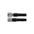 Ventev T1RFC-5676-156 13' Jumper N MALE TO N Female; TWS-400; WITH TESSCO LABEL