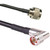 Ventev TWS240FRNMNMRA-2