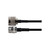 RFI TRFC-5695-120 10' Jumper N MALE TO N FEMALE TWS-195;WITH TESSCO LABEL