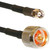 Ventev LMR240NMSM-6