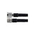 Ventev T1RFC-5676-96 8' Jumper N MALE TO N Female; TWS-400; WITH TESSCO LABEL