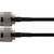 VENTEV TRFC-5455-240 20 FT TWS-195 Jumper with N MALE TO N MALE Connectors