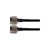 VENTEV TRFC-5488-180 15 FT LMR240 Jumper with N Male - N Male Connectors