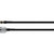 VENTEV TRFC-7537-420 35ft TWS-240 Jumper with SMA MALE TO N MALE with TESSCO Label
