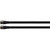 RF T1RFC-13560-96 Industries 8ft LDF4-50A Jumper.Made of LDF4-50A with N Male and N Male on Each End