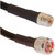 VENTEV TRFC-5469-180 15' LMR-400 Jumper with N Male - N Female Connectors