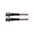 VENTEV TRFC-11273-100 BNC MALE TO BNC MALE RG-142U with TESSCO Label