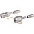 WIRELESS 400-19-20-P50' SOLUTIONS 50' TWS-400 Antenna Extension Cable with RPSMA Jack (m Center Pin) to RPSMA Plug (f Center Pin).Includes Heat