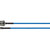 VENTEV P2RFC-2068-120 10' TFT-402-LF Jumper with N Male TO SMA Male Connectors PLENUM & PIM RATED