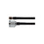 VENTEV TRFC-5216-480 40 FT LMR-240 Jumper with N Male - SMA Male Connectors