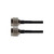 Ventev T3RFC-17071-360