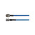 CBL T0RFC-17881-36 Assy; N MALE TO N Female; TFT-401LF Cable; WITH TESSCO Label; 36" (293118)
