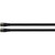 Ventev T1RFC-13560-72 6ft N MALE TO N M LDF4-50A with TESSCO Label