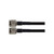 VENTEV TRFC-8348-600 50 Ft LMR240UF Jumper with TNC MALE TO TNC MALE Connectors