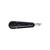 BELDEN AX100749 Modular Conn- Connecting Tool 110