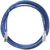 BELDEN C601106012 BCAT6+ CMR BL 12FT Patch Cable