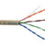 Belden 1594A 1GFU1000
