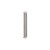 BELDEN AX103256 Keyconnect PP 10GX, 2U48P, Titanium