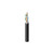 BELDEN 2149A 0101000 Cat 6 Indoor/outdoor Cmr/cmx F/utp Cable 23 AWG Solid Bare Copper Conductors