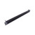 BELDEN AX103253 Cat 6+ Patch Panel, 24 Port Black RJ45 Key Connect TIA 568-B.2.1