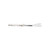 BELDEN 8719 0602000 16 AWG Stranded TC Conductors, Polyethylene Insulation, Twisted Pair, Overall Beldfoil Shield (100% Coverage), 18 AWG Stranded TC